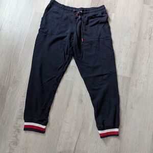 Tommy Hilfiger Women's Jogger Pants